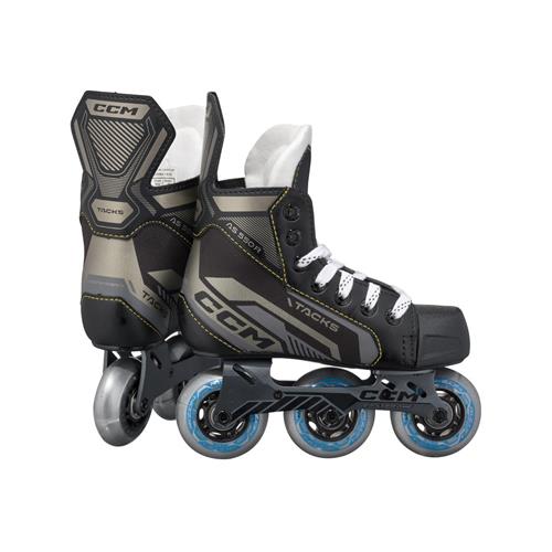 CCM Inlines AS550 Yth