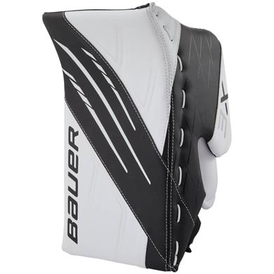 Bauer Blocker Vapor 3X Sr.