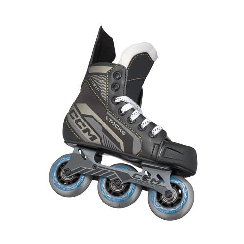 CCM Inlines AS550 Yth