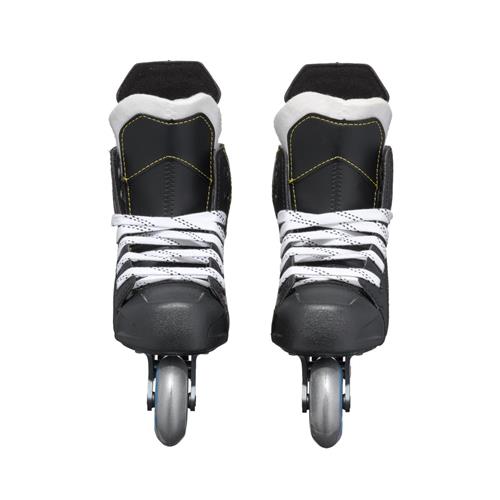 CCM Inlines AS550 Yth