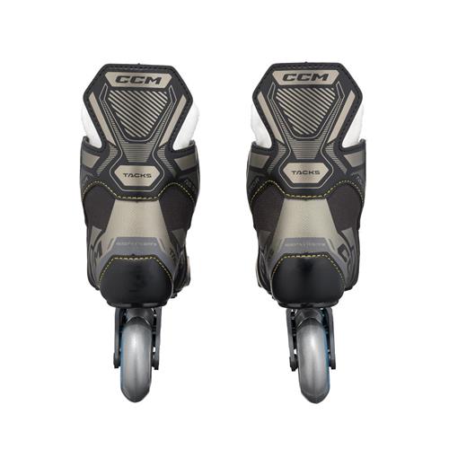 CCM Inlines AS550 Yth