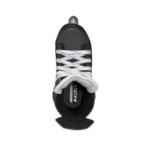 CCM Inlines AS550 Yth