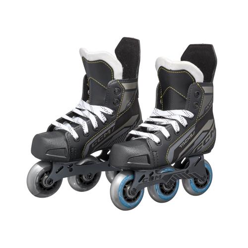 CCM Inlines AS550 Yth