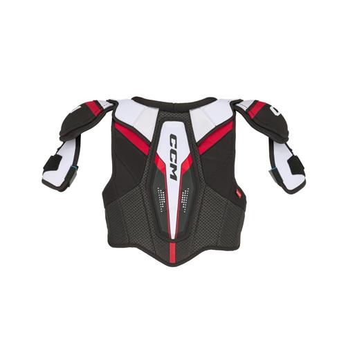 CCM Axelskydd Jetspeed 680 Sr