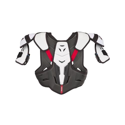 CCM Shoulder Pad Jetspeed FT6 Pro Sr