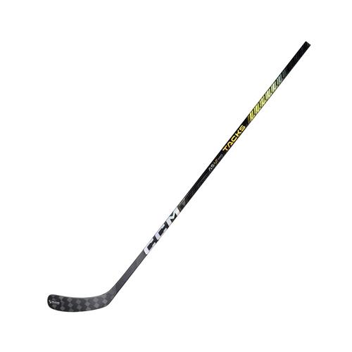 CCM Hockeyklubba Tacks AS6 Pro Int