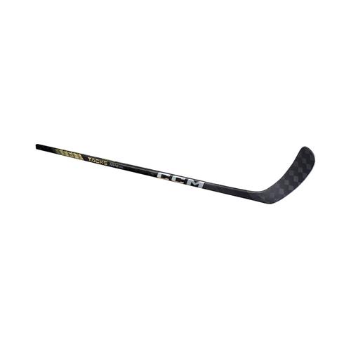 CCM Hockeyklubba Tacks AS6 Pro Int