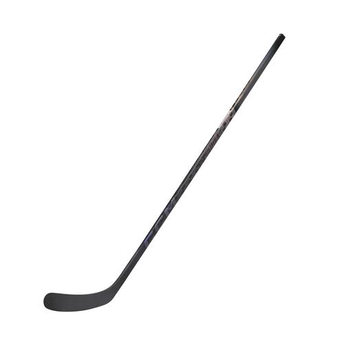 CCM Hockeyklubba FT GHOST Sr