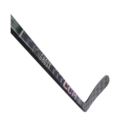 CCM Hockeyklubba FT GHOST Sr