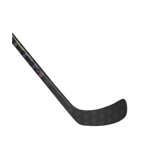 CCM Hockeyklubba FT GHOST Sr