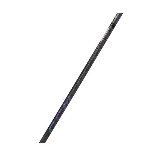CCM Hockeyklubba FT GHOST Sr