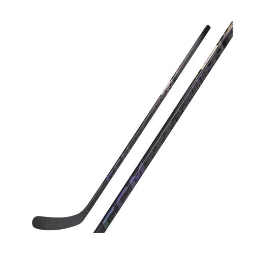 CCM Hockeyklubba FT GHOST Sr
