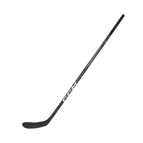 CCM Hockeyklubba Ribcor Trigger 8 Jr