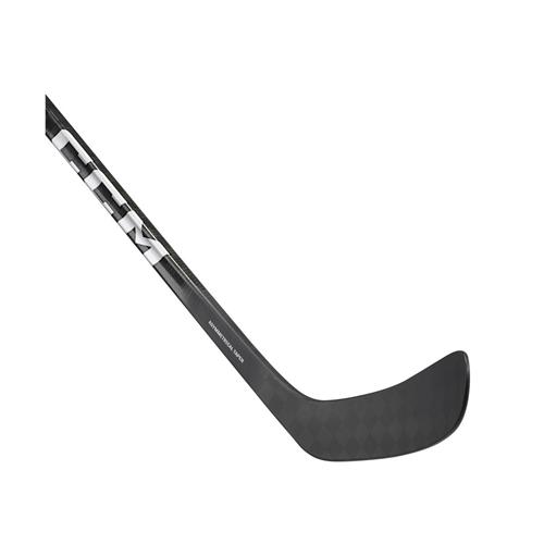 CCM Hockeyklubba Ribcor Trigger 8 Jr