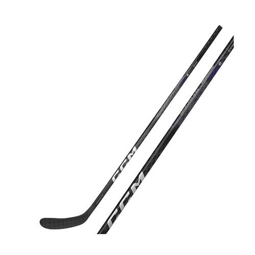 CCM Hockeyklubba Ribcor Trigger 8 Jr