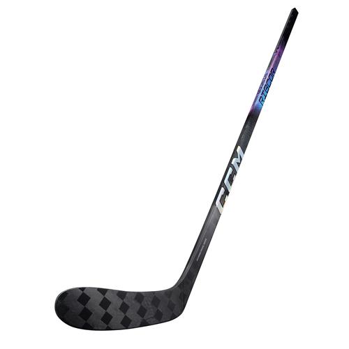 CCM Hockeyklubba Ribcor Trigger 8 Pro Sr