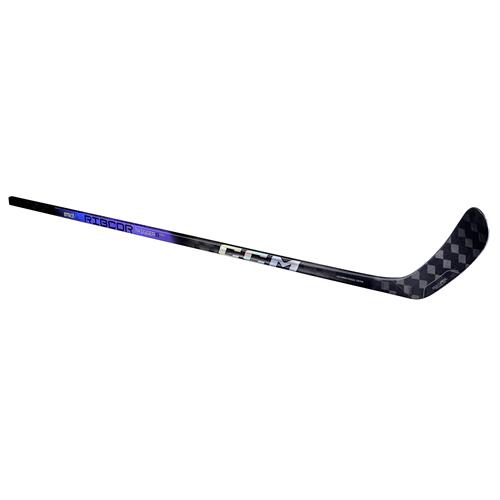 CCM Hockeyklubba Ribcor Trigger 8 Pro Sr