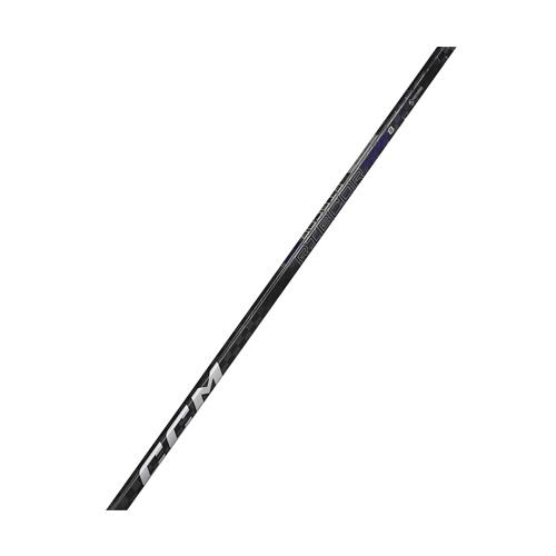 CCM Hockeykølle Ribcor Trigger 8 Sr