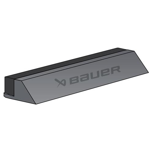 Bauer Kant Till Syntetis Passer