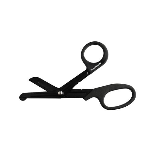 Bauer Tape Saks