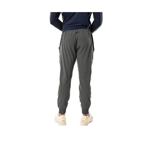 Bauer Mjukisbyxa FLC Stretch Sr Dark Grey