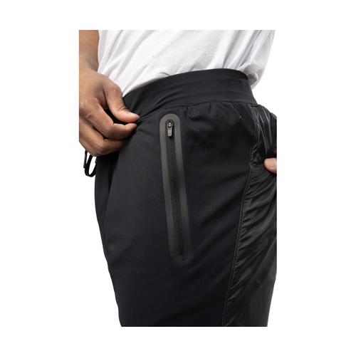 Bauer Mjukisbyxa FLC Warmth Sr