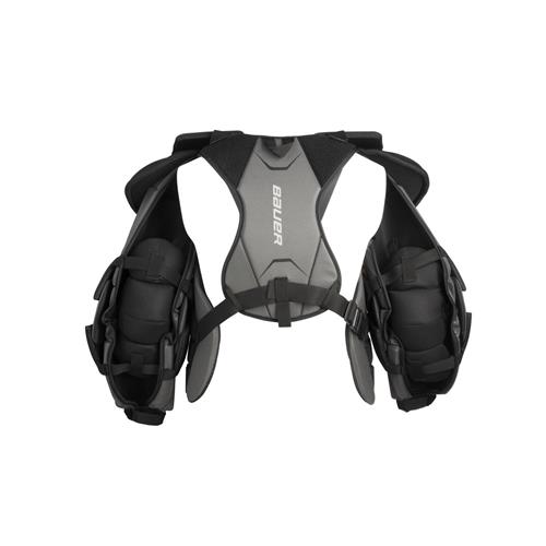 Bauer Målvaktskombinat GSX Sr