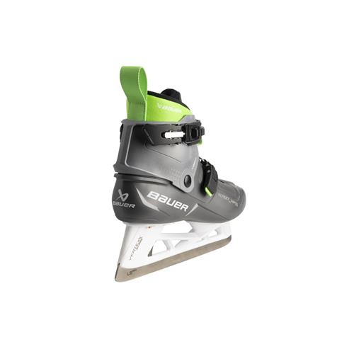 Bauer Goalie Skates KONEKT HF2 Int