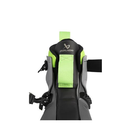 Bauer Goalie Skates KONEKT HF2 Int