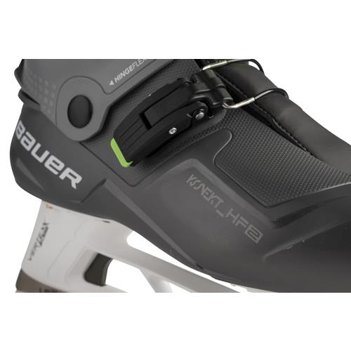 Bauer Goalie Skates KONEKT HF2 Int