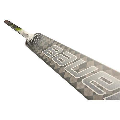 Bauer Målvaktsklubba Vapor Hyperlite2 Int Silver/Black