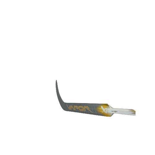 Bauer Målvaktsklubba Vapor Hyperlite2 Sr Sports/Gold