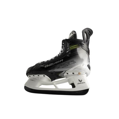 Bauer Hockeyskøyter Ti Vapor Hyperlite2 Int