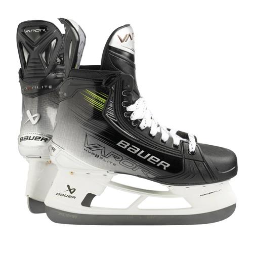 Bauer Skates Ti Vapor Hyperlite2 Sr