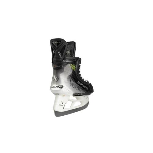 Bauer Skates Ti Vapor Hyperlite2 Sr