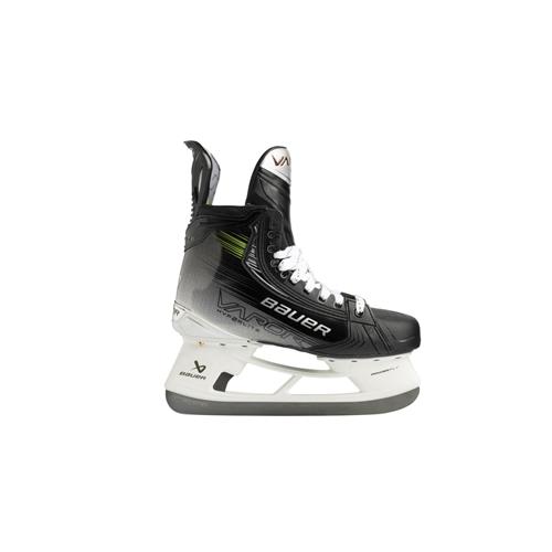 Bauer Skates Ti Vapor Hyperlite2 Sr