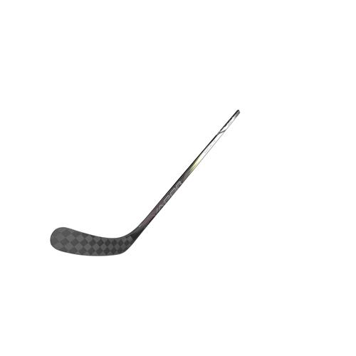 Bauer Hockeyklubba Vapor Hyperlite2 Jr 30 Flex