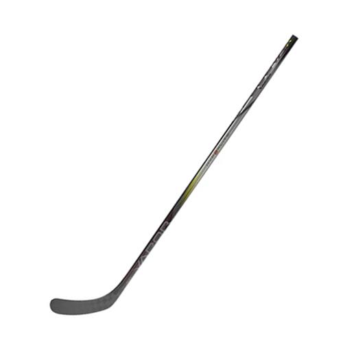 Bauer Hockeyklubba Vapor Hyperlite2 Sr