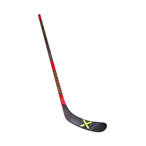 Bauer Ishockey Stav Tyke