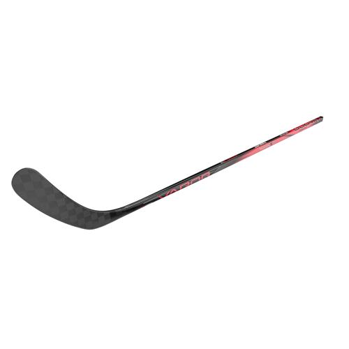 Bauer Hockeyklubba Vapor X4 Int