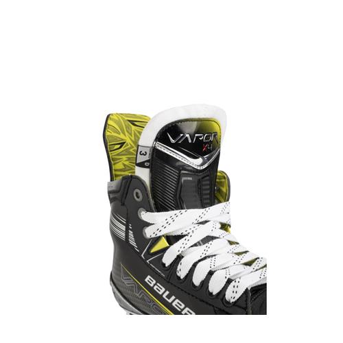 Bauer Skridskor Vapor X4 Jr