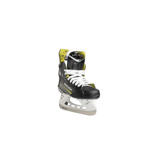 Bauer Skridskor Vapor X4 Jr