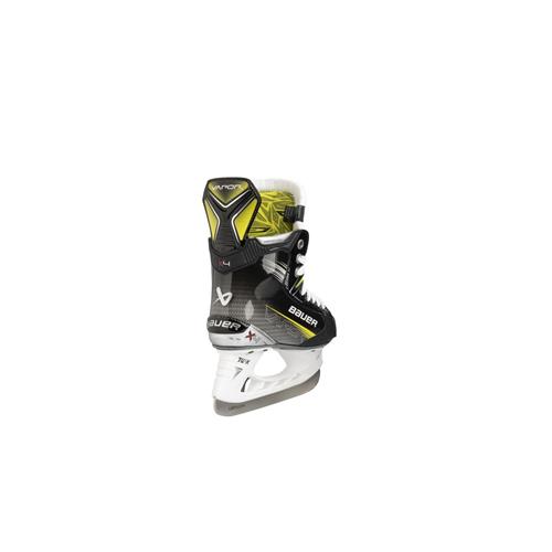 Bauer Skridskor Vapor X4 Jr