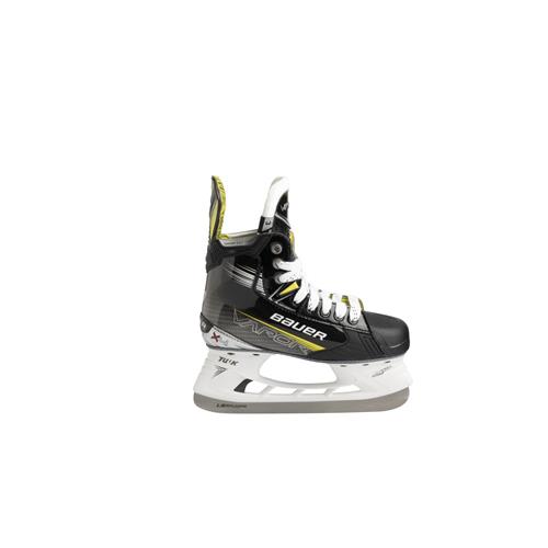 Bauer Skridskor Vapor X4 Jr