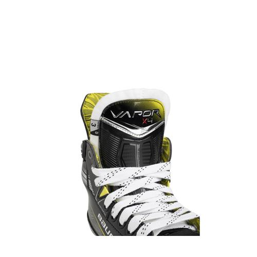 Bauer Skridskor Vapor X4 Jr