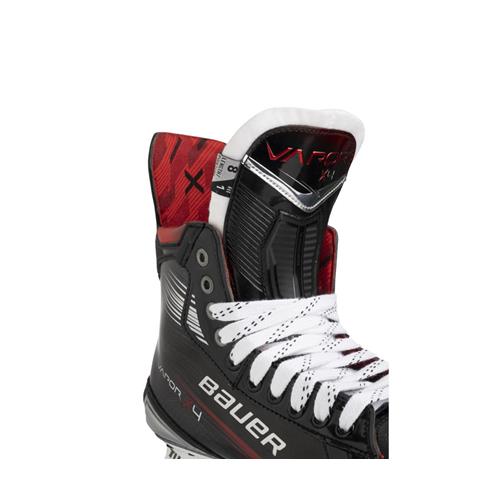 Bauer Skridskor Vapor X4 Sr