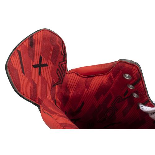 Bauer Skridskor Vapor X4 Sr