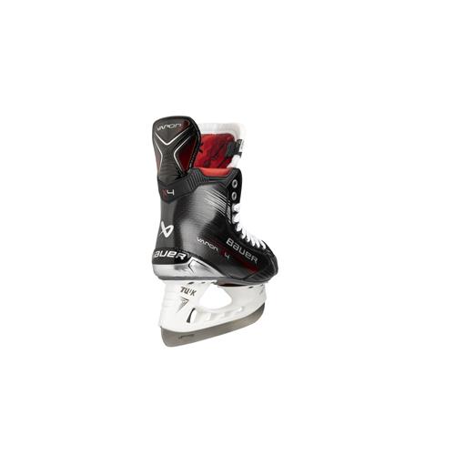 Bauer Skridskor Vapor X4 Sr