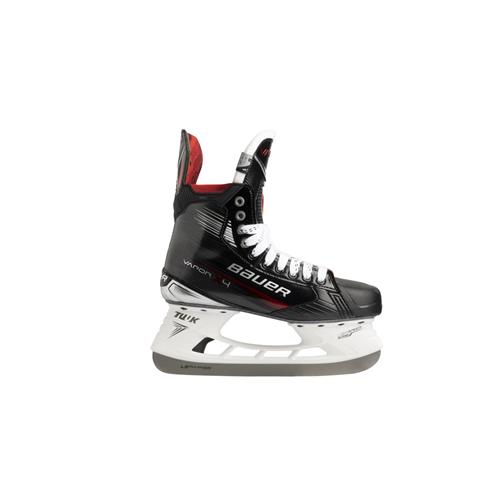 Bauer Skridskor Vapor X4 Sr