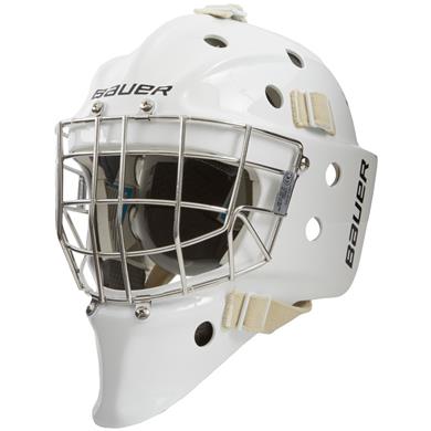 Bauer Goalie Mask 950 Sr